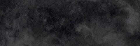 Laminam Ossido Nero Lux 3.5 100x300