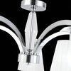 Светильник потолочный ST Luce Bello SL1756.102.05