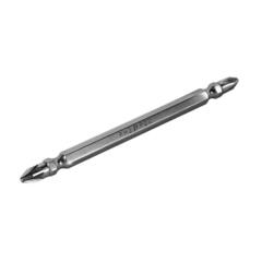 Бита отверточная ПРАКТИКА  