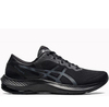 Кроссовки беговые Asics Gel Pulse 13 Black мужские