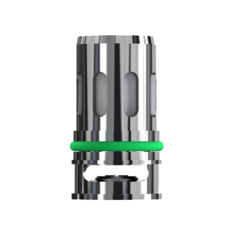 Испаритель ELEAF GZ 0.2 Ом Coil