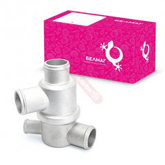 Термостат ВАЗ 2108/2109/2113/2114/2115 BM7749