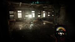 Chernobylite Enhanced Edition (для ПК, цифровой код доступа)