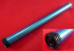 Барабан (фотовал) для Samsung ML-1610, SCX-2010