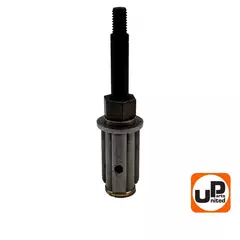 Корпус подшипника UNITED PARTS для FS38  41446405900 (90-1126)