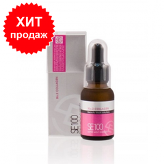 La Sincere  Моноконцентрат (сыворотка) Коллагена -  SE 100 SUPER MOLT ESSENCE №2 COLLAGEN , 30 мл