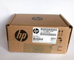 Резак в сборе HP DJ T120/T520/T730/T830 (CQ890-67108/CQ890-67091/CQ890-67066/ CQ890-67017/CQ890-60238)