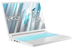 Ноутбук Acer Nitro V 14 ANV14-61 14.5" / 16 Гб / SSD 512 Гб / Без ОС / NH.QU6ER.002