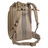 Tasmanian Tiger Rucksack First Responder Move On MKII khaki