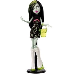 Скара Скримс Школьная Ярмарка