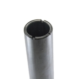 Насадка чок МР-155, 150 мм, Baikal