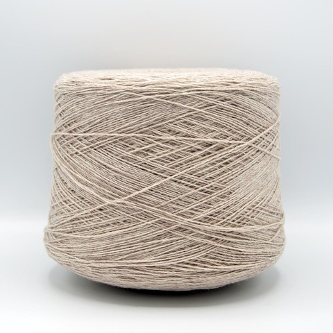 Knoll Yarns Merino Lambswool - 130