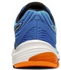 Кроссовки беговые Asics Gel Pulse 11 Blue мужские