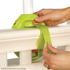 Bright Starts Музыкальный мобиль 