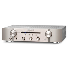 Marantz PM6006