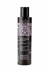 Botavikos Натуральный питательный бальзам для волос Aromatherapy Relax, 200 мл