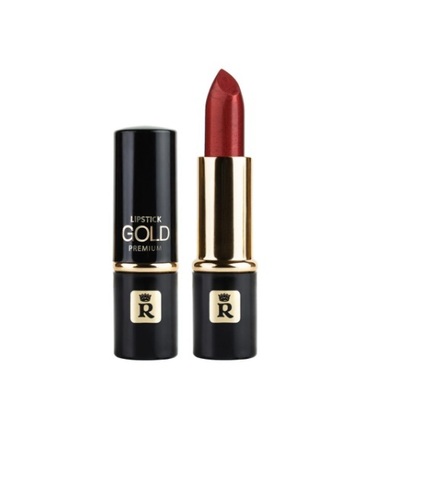 Premium Gold Помада №308 Relouis