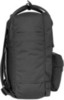 Картинка рюкзак городской Fjallraven Kanken Mini 046 Super Grey - 3