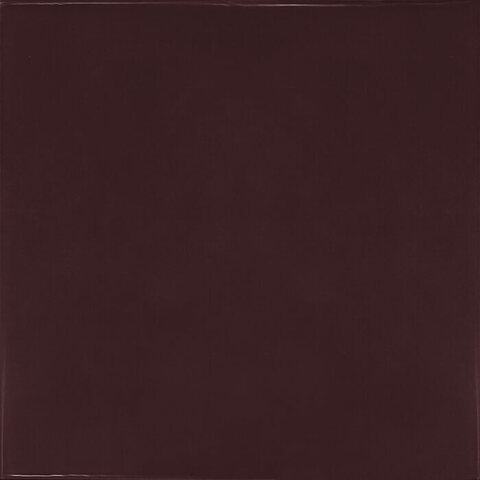 Equipe Village Aubergine 13.2x13.2