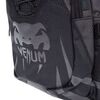 Рюкзак Venum Challanger Pro Black/Black