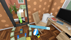 House Flipper VR (для ПК, цифровой код доступа)