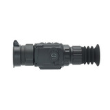 Тепловизионный прицел Saim SCL 35W, iRay
