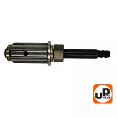 Корпус подшипника UNITED PARTS для FS38  41446405900 (90-1126)