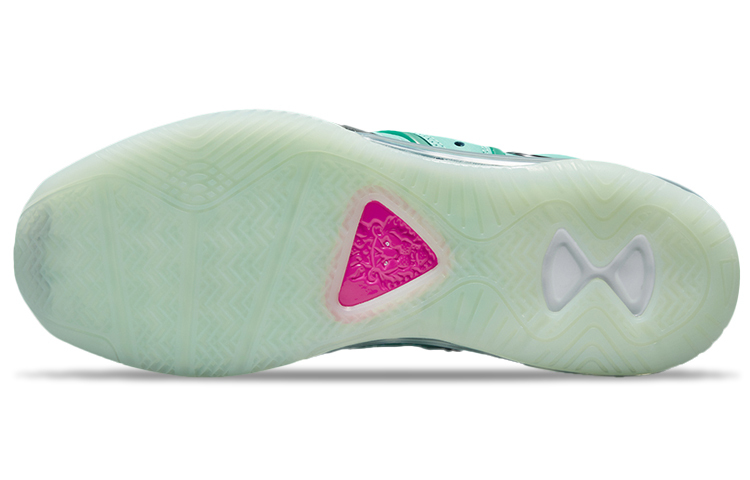 Nike Lebron 8 Qs South Beach 2021 Hyper Sneakers
