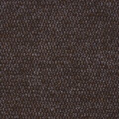 Ковролин Ideal Brussele 7058 4х30м