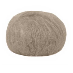 Lana Gatto WOOL MOHAIR 30144