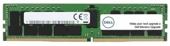 Оперативная память DELL 370-AGZP 32 Гб