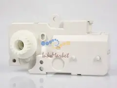 Мотор XEROX Color 550, C60, C70, DC 240, WC 7655, 7755 (127K39530, 127K39531, 127K39532)