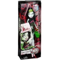 Скара Скримс Школьная Ярмарка