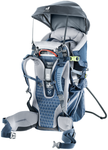 Картинка аксессуары Deuter   - 2
