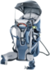 Картинка аксессуары Deuter   - 2