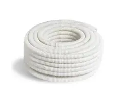 Шланг дренажный 3/4" (20мм, бухта 30м)