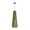 Подвесной светильник Freya Cottage FR5405PL-01GN1