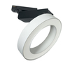 Трековый светильник Maytoni Rim TR044-1-12W3K-W