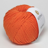 Пряжа SAND Rodina Yarns