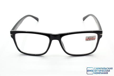 Очки готовые для зрения RALPH RA0882-1 GL-C1