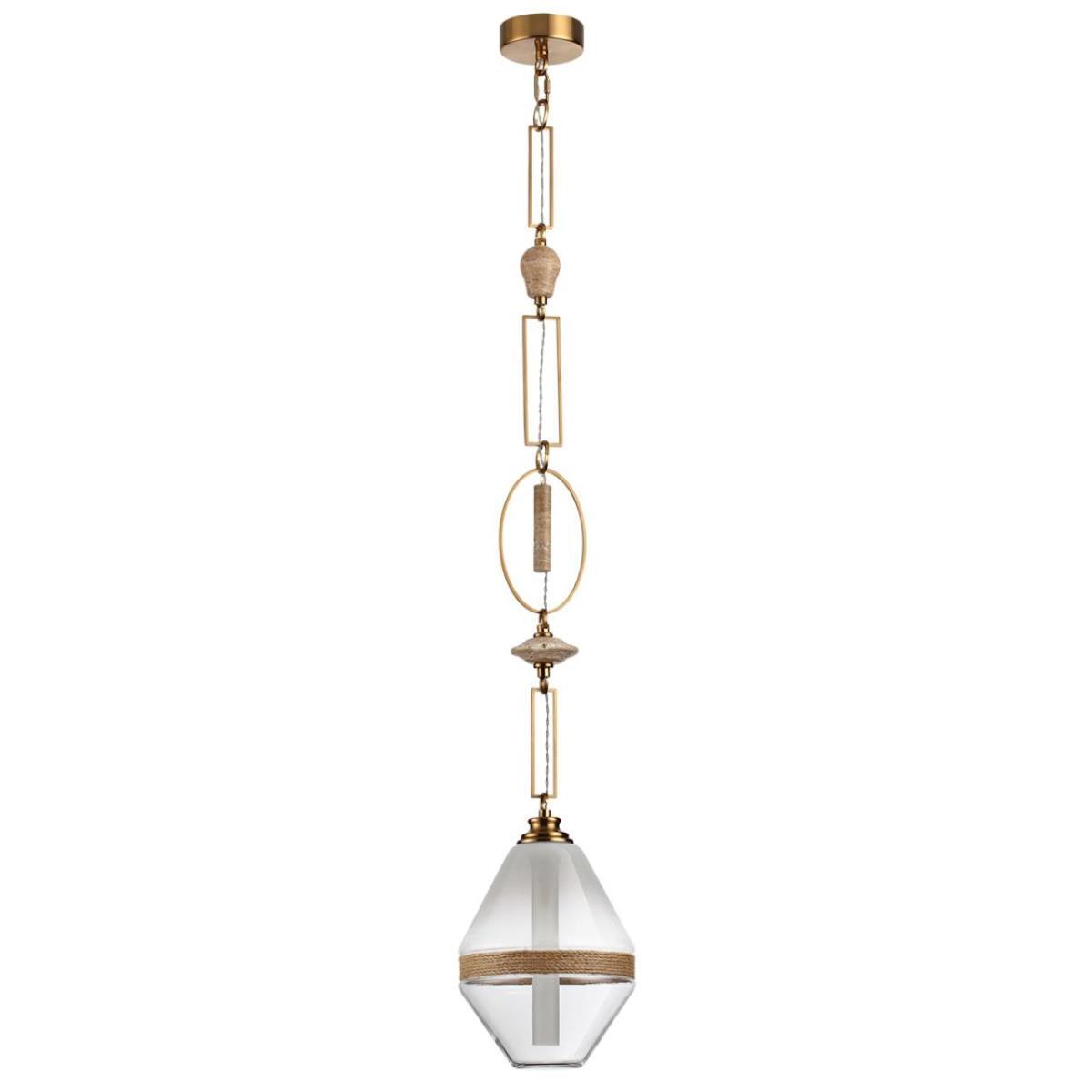 Подвесной светильник ODEON LIGHT PENDANT 5441/1A