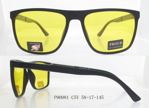P90081 C5Y