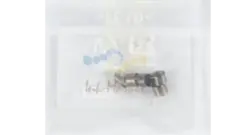 Пружина Konica Minolta Separating Spring для KM bizhub PRO 951/1051/1052, 1200/1250 (A0G6345411/A0G6345400)