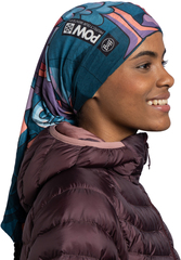 Бандана-труба Buff Original Owyz Pow Multi - 2