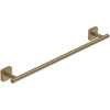 Kludi 25980N0 Kludi 25 980 N0 VELA S держатель для полотенец, L = 450 мм Brushed Gold