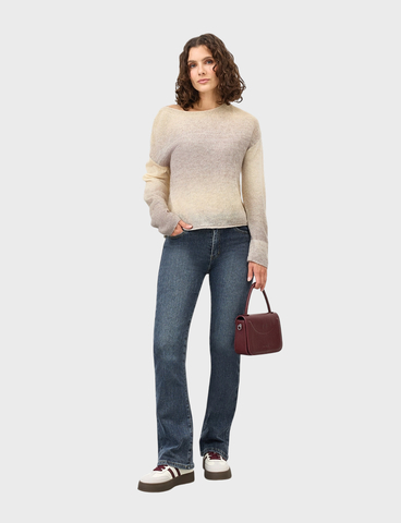 Джемпер SAVAGE