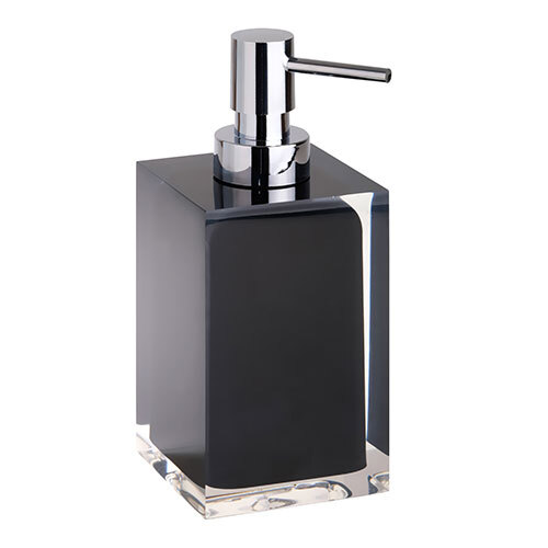 дозатор жидкого мыла VISTA