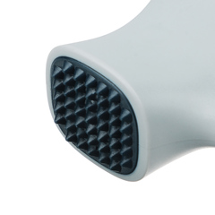 Молоток отбивной 