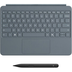 Клавиатура Microsoft 12