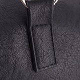 Сумка Саломея 504 канадский черный